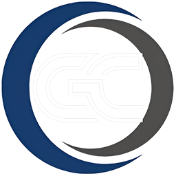 Goinclic Logo